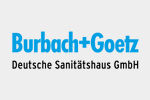 Burbach + Götz Black Friday
