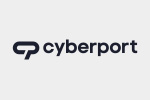 Cyberport Black Friday