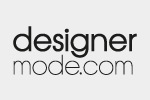 Designermode.com Black Friday
