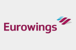 Eurowings Black Friday
