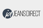 Jeans-Direct Black Friday