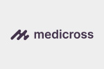 Medicross Black Friday