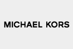 Michael Kors Black Friday