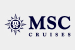 MSC Cruises Black Friday