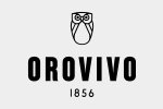 Orovivo Black Friday