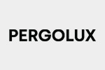 Pergolux Black Friday