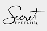 SecretParfums Black Friday