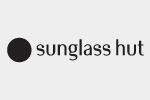 Sunglass Hut Black Friday