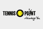 Tennis Point Black Friday