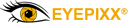 Eyepixx Logo